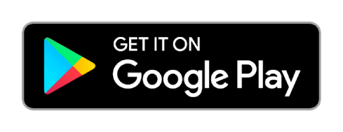 Descarga Gratis Kolmenia APP en Google Play