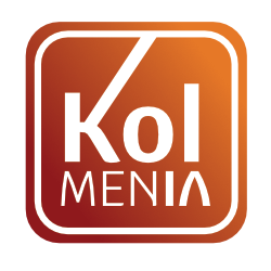 Kolmenia App - Inteligencia en Administración de Condominios.