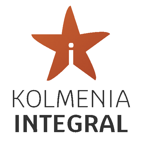Kolmenia Integral. Todo el poder para la administración inmobiliaria a tu alcance.