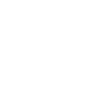 Kolmenia Administra
