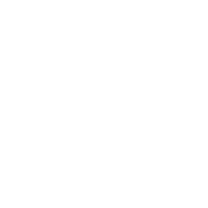Kolmenia Integral