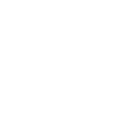 Kolmenia Segura es ideal para casetas de vigilancia
