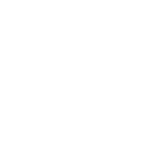 Reloj checador de Kolmenia app